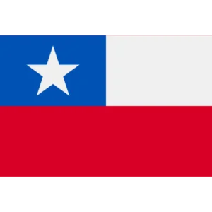La imagen tiene un atributo ALT vacío; su nombre de archivo es chile-santiago-300x300.png