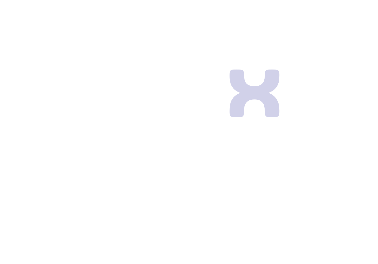 ExoNou